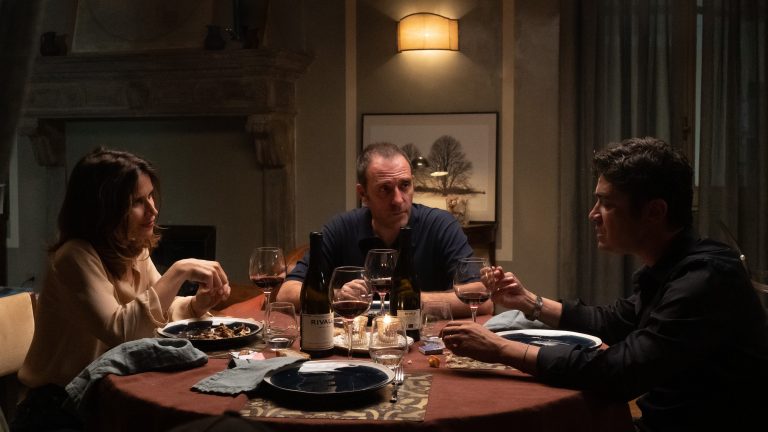 INF_0803_foto di Andrea Pirrello