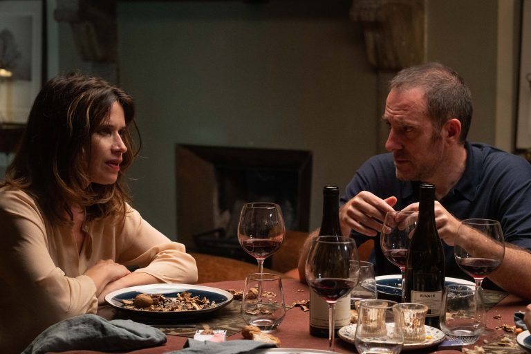 INF_1187_foto di Andrea Pirrello