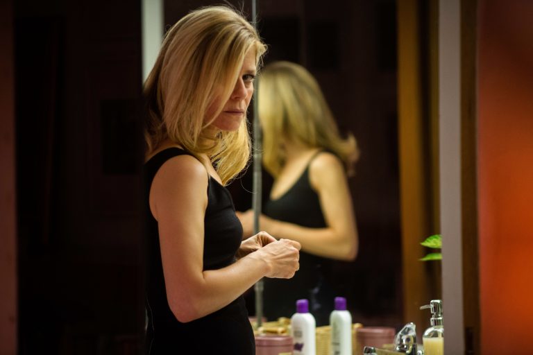 INF_2448_foto di Andrea Pirrello2