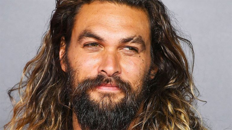 Jason Momoa sarà la voce di Frosty nel nuovo live action ispirato al celebre pupazzo di neve