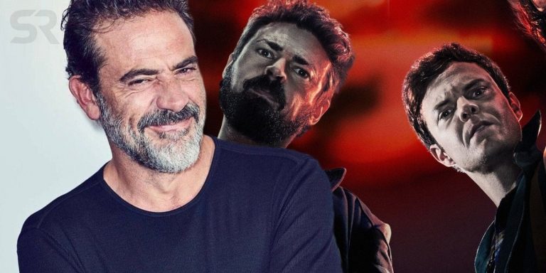 Jeffrey-Dean-Morgan-The-Boys- Think Movies