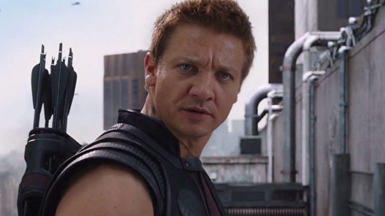 “Hawkeye”: svelati i nomi dei registi che guideranno la serie Marvel con protagonista Jeremy Renner