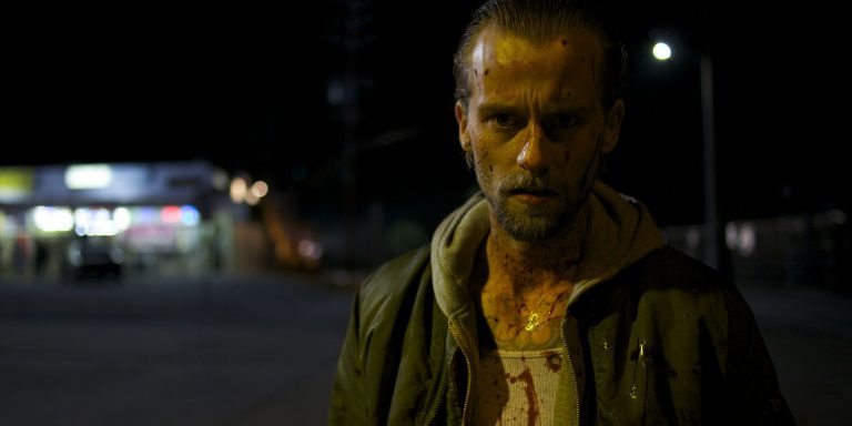 “Supremacy – La Razza Eletta”, il Trailer e le Immagini del film di Deon Taylor con Danny Glover, Joe Anderson, Dawn Olivieri dal 6 luglio su Sky Primafila