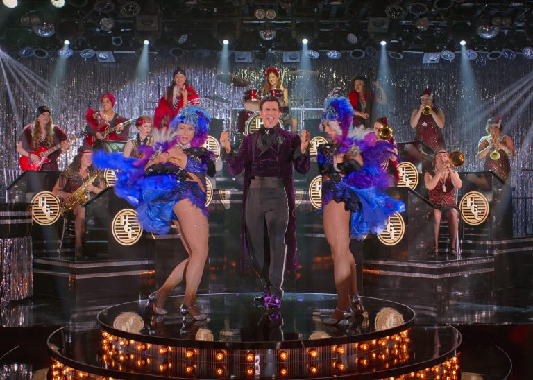 JulieandthePhantoms_Season1_Episode5_00_19_54_09R