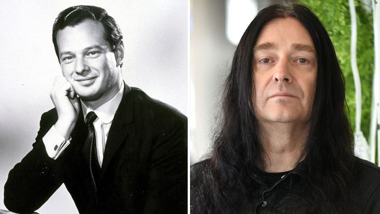 “Midas Man”: Jonas Akerlund dirigerà il biopic sul manager dei Beatles Brian Epstein