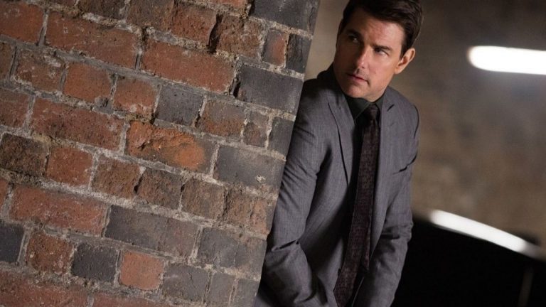 Il Regno Unito esenta dalla quarantena le star delle produzioni americane