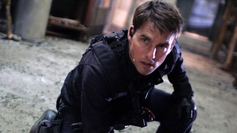 Mission: Impossible 7: Tom Cruise vorrebbe tornare a girare in Norvegia