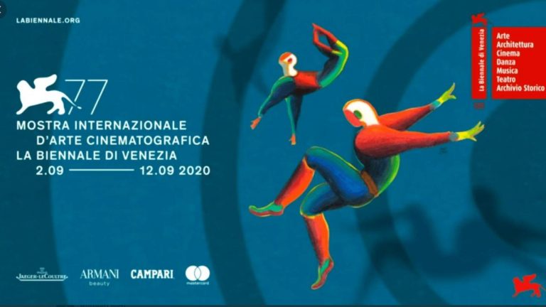 Venezia ‘77: annunciato il Programma Completo Ufficiale della 77esima edizione