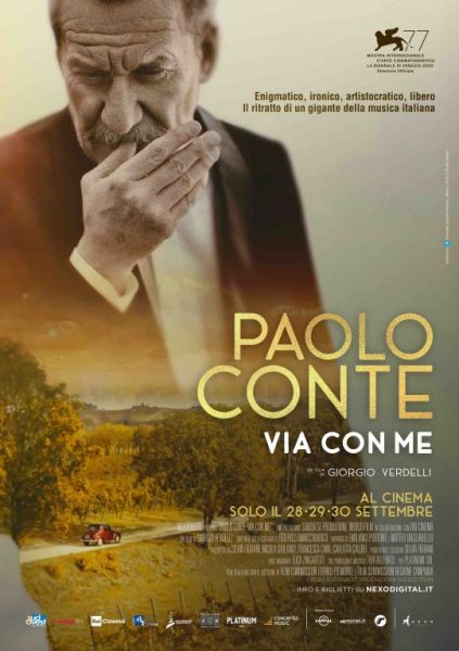 PAOLO-CONTE_POSTER