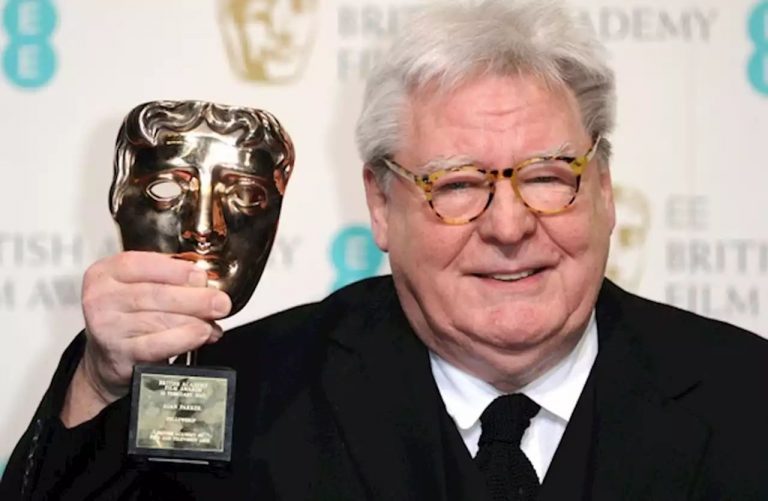 Alan Parker, regista di “Fuga di Mezzanotte” e “Evita” ci lascia all’età di 76 anni