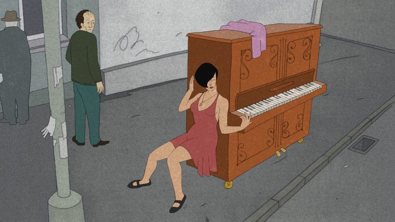 ShorTS International Film Festival: il 12 luglio il gran finale della 21esima edizione