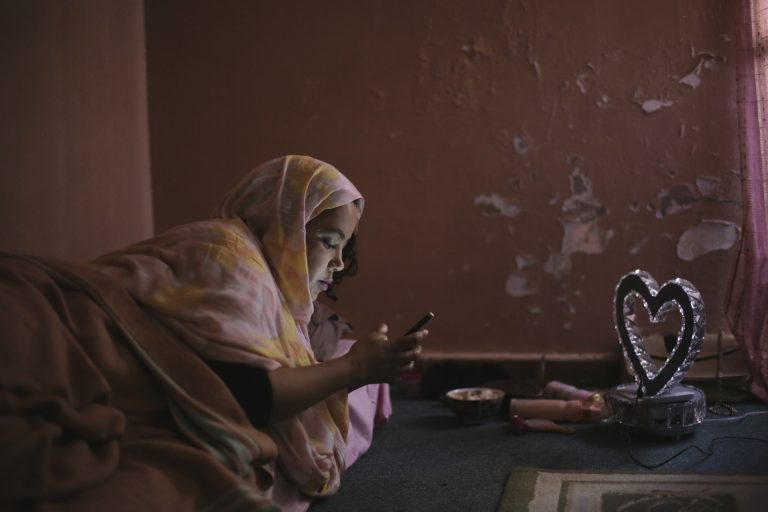 MioCinema: presenta la rassegna dedicata ai documentaristi – evento “Il Corpo della Sposa” di Michela Occhipinti 