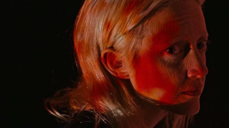 “Possessor”: il Trailer Ufficiale del thriller sci – fi diretto da Brandon Cronenberg