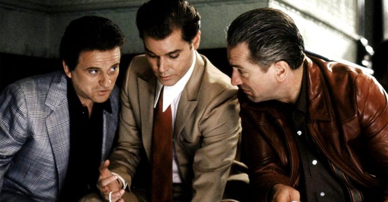 Venezia 77: da Antonioni a Scorsese i film scelti e restaurati di Venezia Classici al Cinema ritrovato di Bologna