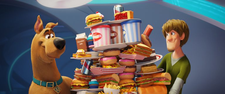 SCOOBY! dal 15 luglio in anteprima digitale (3)