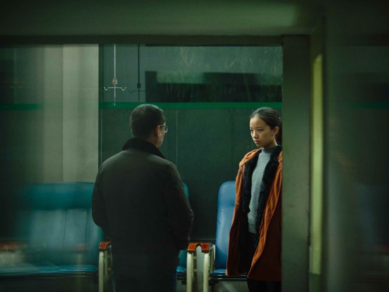 ShorTS International Film Festival: i vincitori della 21esima edizione