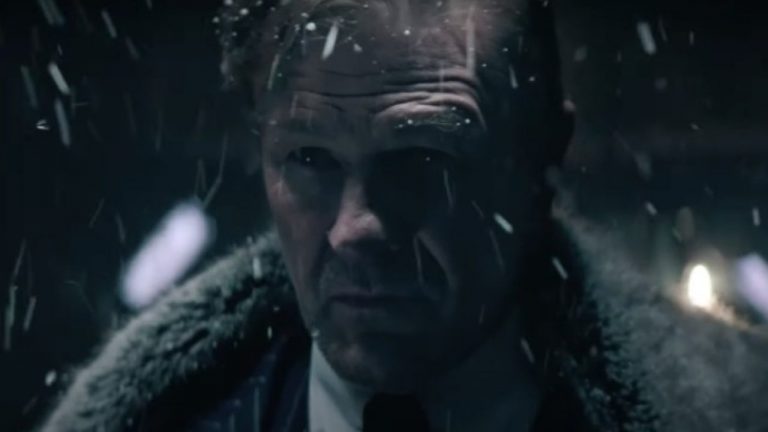 “Snowpiercer”: il Teaser Trailer della seconda stagione della serie Netflix