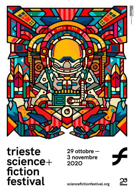 TS+FF20-Trieste-Science+Fiction-Poster-2020-by-Van-Orton-WEB (1)