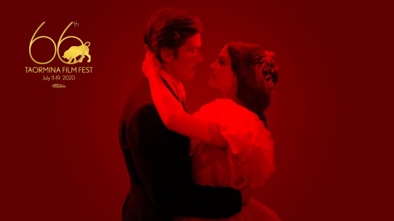 Taormina Film Fest: i Premi della 66esima edizione