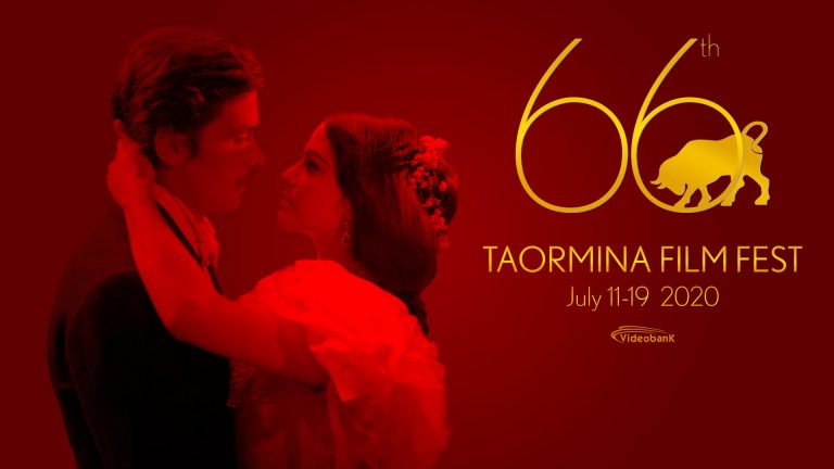 66esimo Taormina FilmFest: a Vittorio Storaro il Cariddi D’Oro alla Carriera