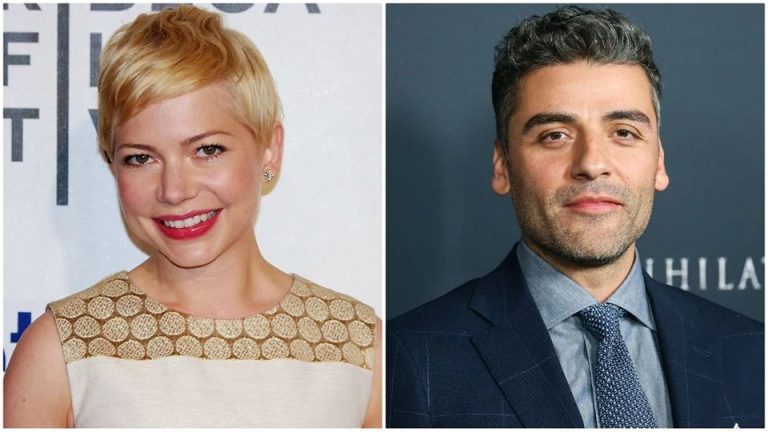 “Scene da un Matrimonio”: Michelle Williams e Oscar Isaac protagonisti della serie limitata HBO tratta dall’opera di Ingmar Bergman