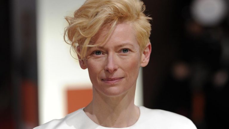 Venezia 77: Ann Hui e Tilda Swinton saranno onorate con il Leone d’Oro alla Carriera