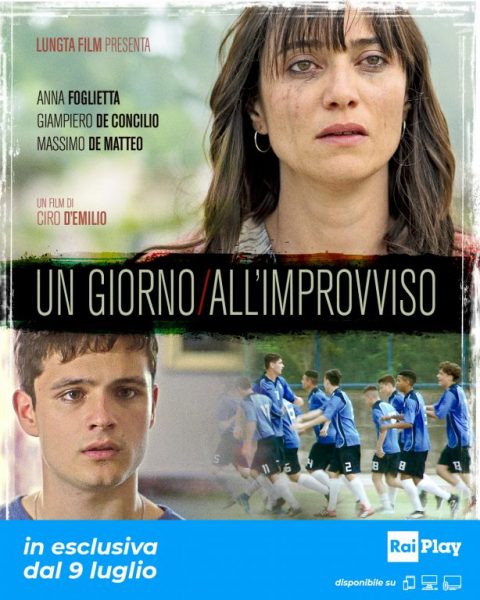 UnGiornoAllImprovviso-1200x1500