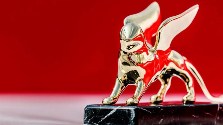 Venezia 77: programma ridotto e arene all’aperto per garantire la sicurezza dei partecipanti