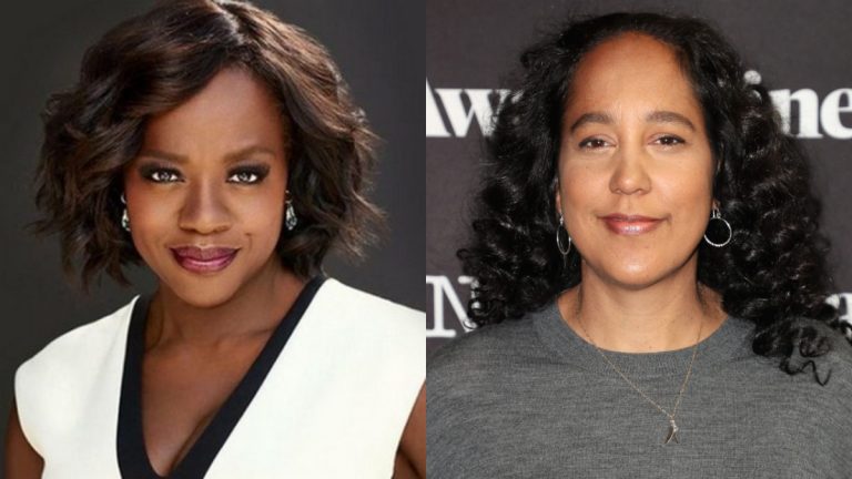 The Woman King: Gina Prince-Bythewood dirigerà il film con Viola Davis