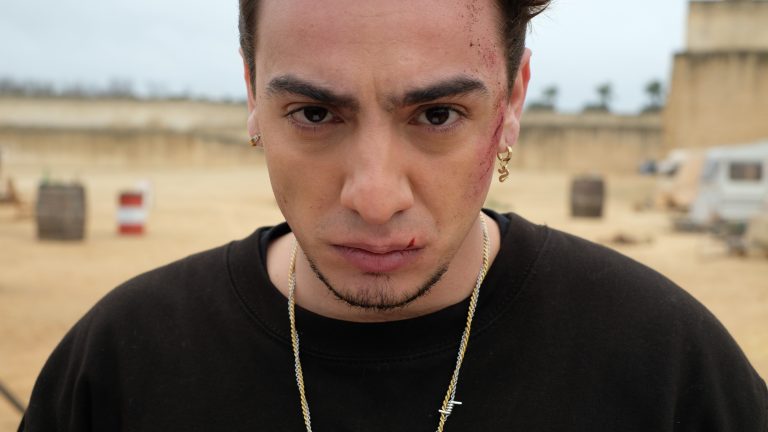 cobra_non_e__di_gennaro