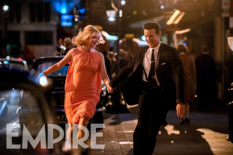 last-night-in-soho-exclusive