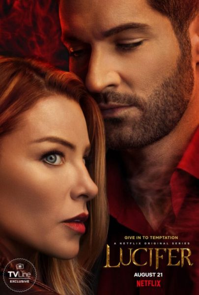lucifer-season-5-poster-1-696x1031