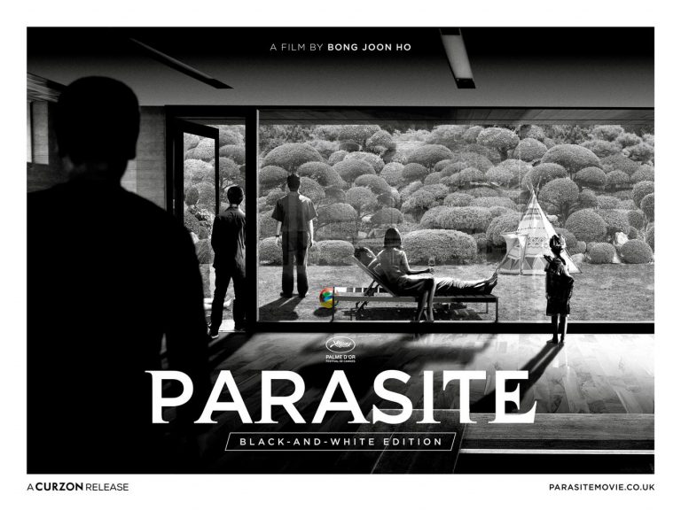 parasite-black-white-Think Movies