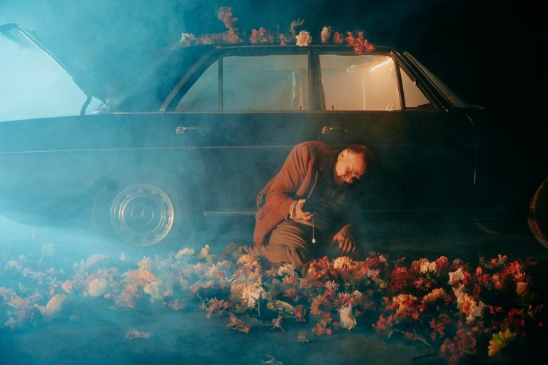 L’Opera al Circo Massimo: presentato il “Rigoletto” di Verdi per la regia di Michieletto