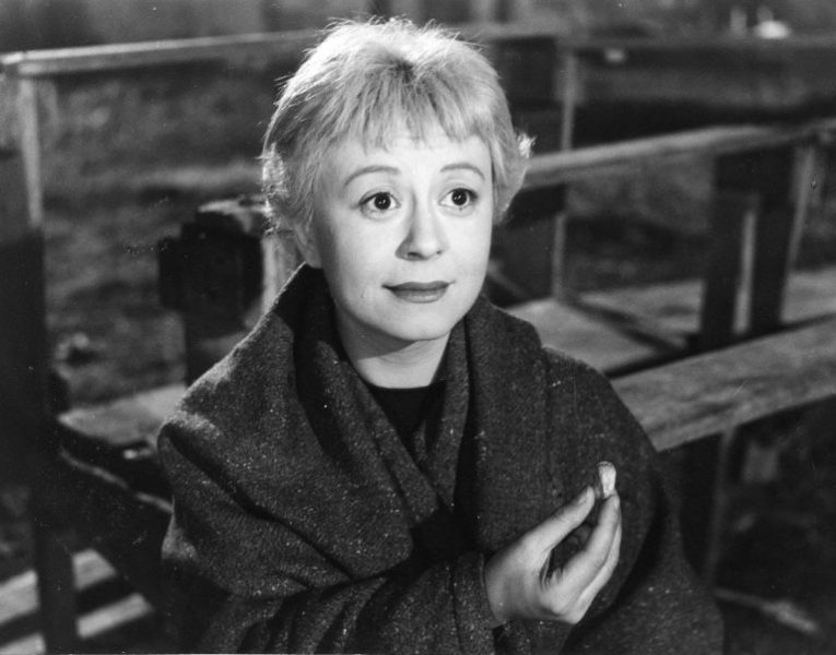 Molisecinema: il Poster della 18esima edizione nel segno di Fellini