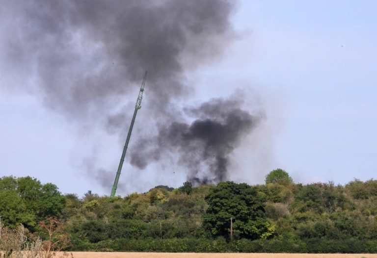 Mission -Impossible - Think Movies