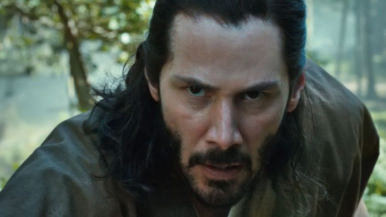 “47 Ronin”: in arrivo il sequel diretto da Ron Yuan