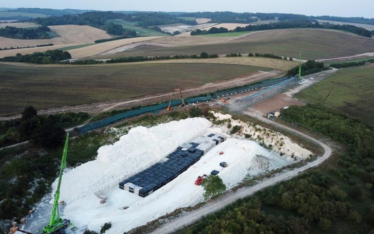 Think Movies Mission Impossible