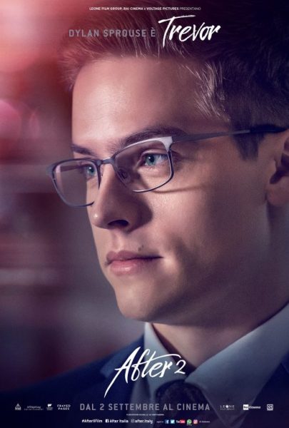 After 3 Poster Think Movies