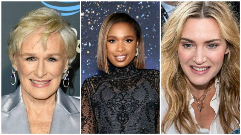 “Baba Yaga”: Kate Winslet, Jennifer Hudson e Glenn Close si uniscono al cast dei doppiatori del film