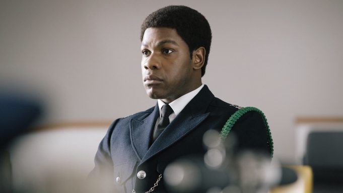 Boyega Think Movies