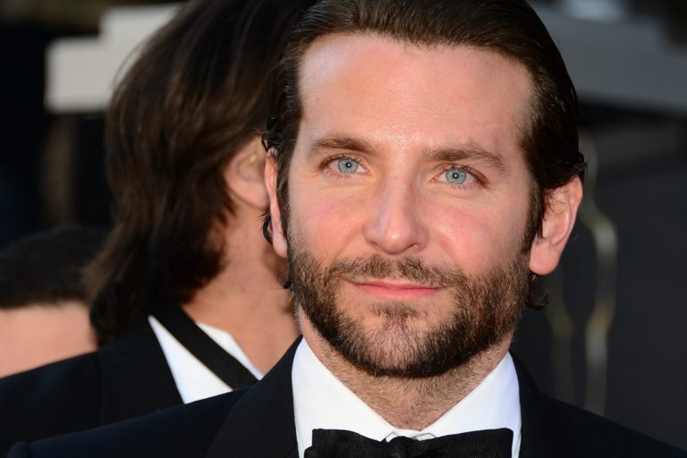 Bradley Cooper in trattative per unirsi al nuovo film di Paul Thomas Anderson