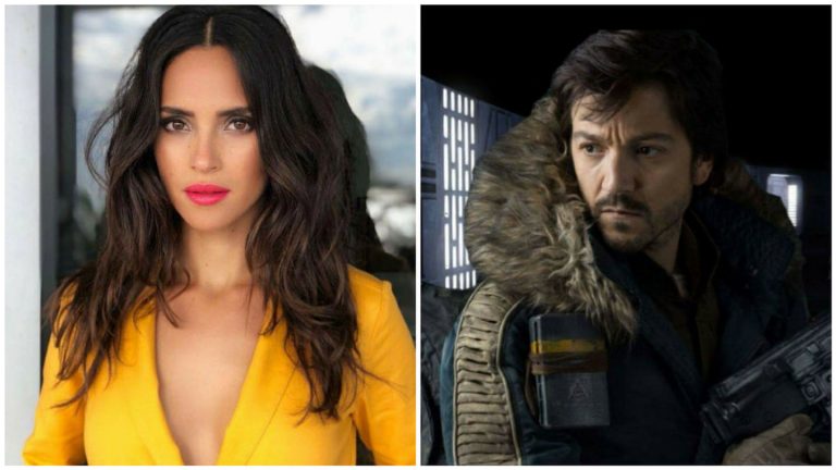 Cassian Andor Think Movies