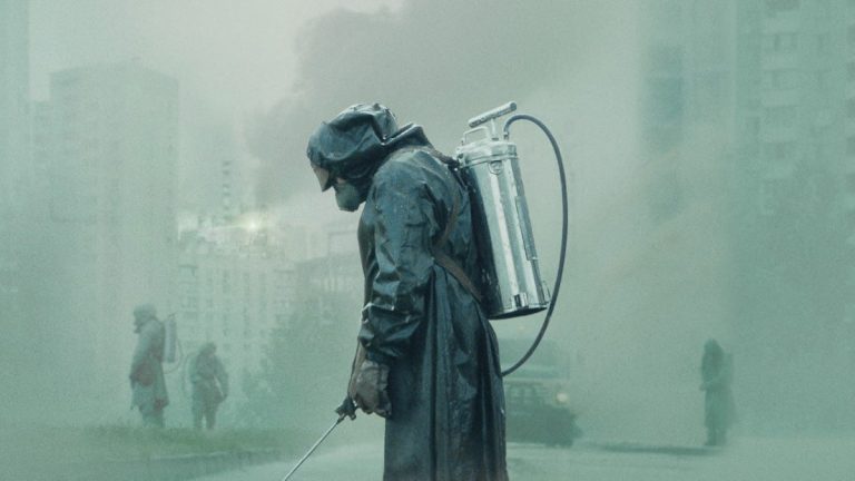 BAFTA Awards 2020: domina “Chernobyl” con 7 premi – Tutti i Vincitori