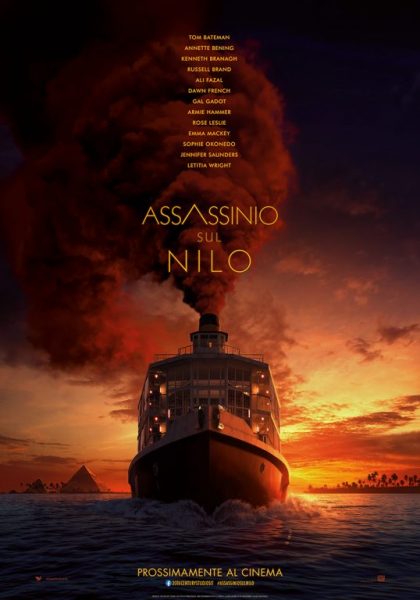 DEATH_ON_THE_NILE_TEASER_ITALY