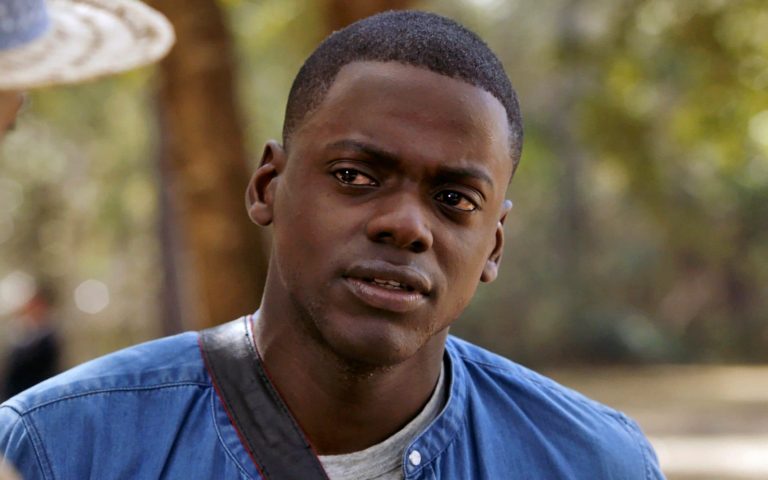 “The Upper World”: Daniel Kaluuya produrrà e interpreterà l’adattamento fantascientifico Netflix