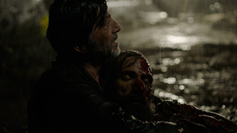 Assandria - Think Movies