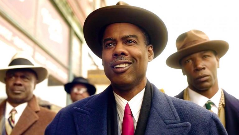 “Fargo”: il Trailer della Quarta Stagione in arrivo su Sky