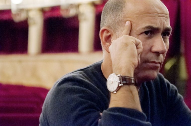 Giornate degli Autori 2020: a Ferzan Ozpetek il Premio SIAE di quest’anno