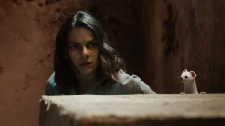 His - Dark - Materials - Think Movies